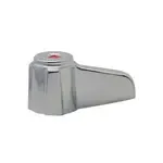 T&S Brass 5-HDL-L