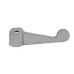 T&S Brass 5-HDL-W