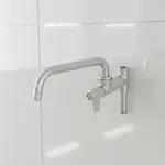 T&S Brass 5AFL08-PQ6