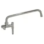 T&S Brass 5AFL12