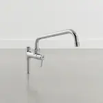 T&S Brass 5AFL12-PQ6