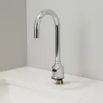 T&S Brass 5EF-1D-DG-V5-HG