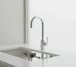 T&S Brass 5EF-1D-DG-VF05