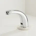 T&S Brass 5EF-1D-DS-TMV