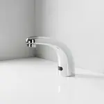 T&S Brass 5EF-1D-DS-VF05