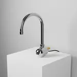 T&S Brass 5EF-1D-WG-TMV