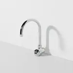 T&S Brass 5EF-1D-WG-VF05