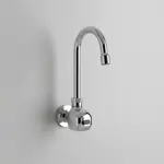 T&S Brass 5EF-1D-WGAT