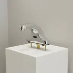 T&S Brass 5EF-2D-DS-VF05