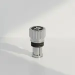 T&S Brass 5EF-FILTER