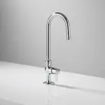 T&S Brass 5F-1SLX05CA