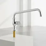 T&S Brass 5F-1SLX08A