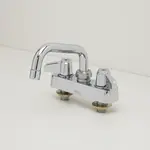 T&S Brass 5F-4CLX06-PQ6