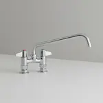 T&S Brass 5F-4DLS12A