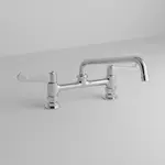 T&S Brass 5F-8DWS10A