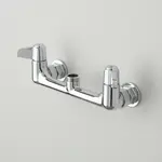 T&S Brass 5F-8WLX00-EE