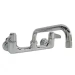T&S Brass 5F-8WLX08