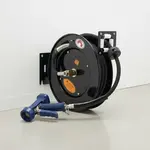 T&S Brass 5HR-222-12