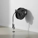 T&S Brass 5HR-232-01