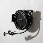 T&S Brass 5HR-232-01-A