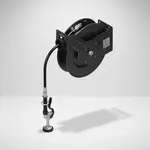 T&S Brass 5HR-232-01-GH