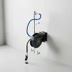 T&S Brass 5HR-232-01WE1