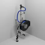 T&S Brass 5HR-232-01XE1