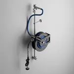 T&S Brass 5HR-232-01XE2