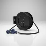 T&S Brass 5HR-232-12-A