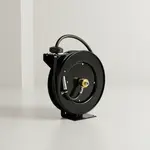 T&S Brass 5HR-232-GH