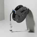 T&S Brass 5HR-242-01