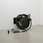 T&S Brass 5HR-242-01-A