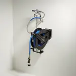 T&S Brass 5HR-242-01WE1