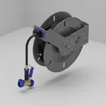 T&S Brass 5HR-242-12