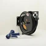 T&S Brass 5HR-242-12-A