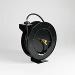 T&S Brass 5HR-242-GH