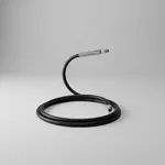 T&S Brass 5HR-2HSE-25