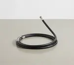 T&S Brass 5HR-2HSE-35