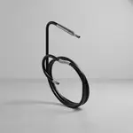 T&S Brass 5HR-2HSE-50