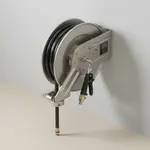 T&S Brass 5HR-342-01-GH