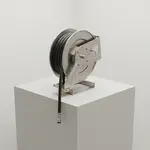 T&S Brass 5HR-342-GH