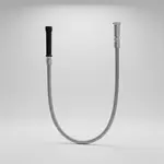 T&S Brass 5HSE44