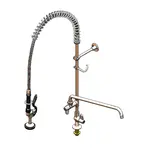 T&S Brass 5PR-1S18