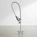 T&S Brass 5PR-4DLS00