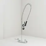 T&S Brass 5PR-8W00-C