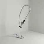 T&S Brass 5PR-8WWS00