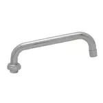 T&S Brass 5SP-08