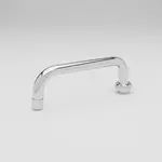 T&S Brass 5SP-08-PQ6