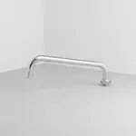 T&S Brass 5SP-12-PQ6