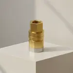 T&S Brass AG-5F
